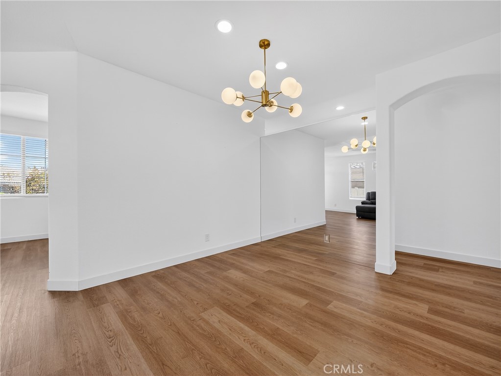 1436 Riviera Property Photo 15