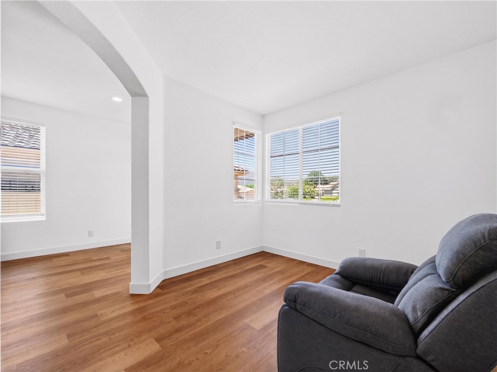 1436 Riviera Property Photo 16