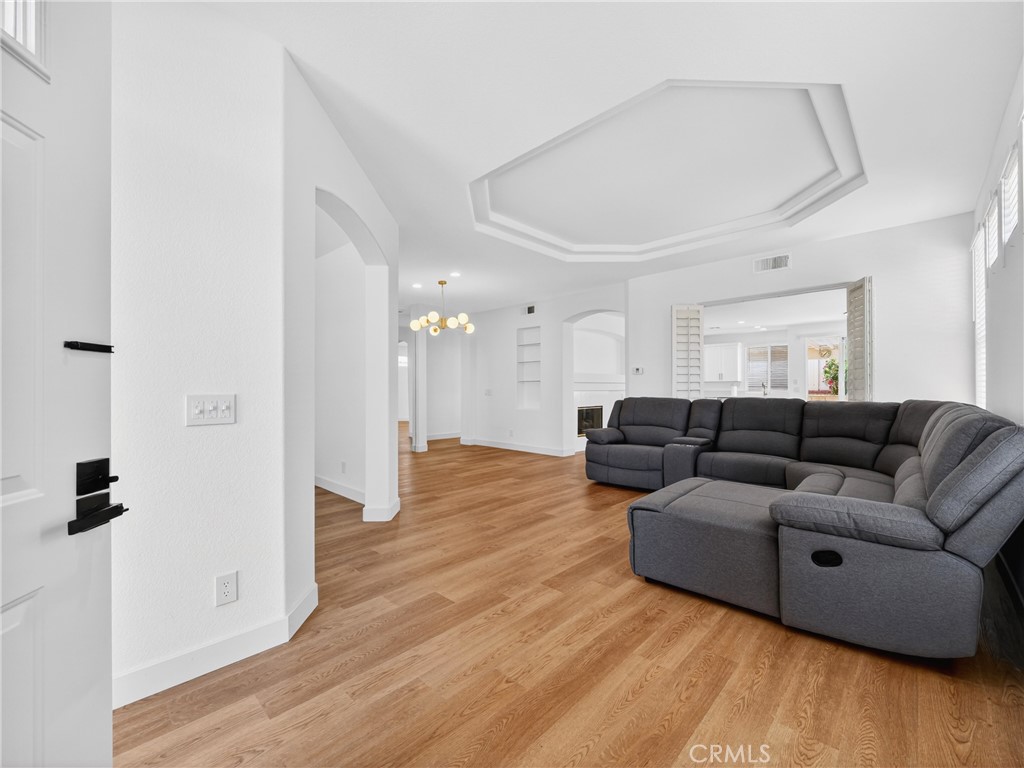 1436 Riviera Property Photo 17