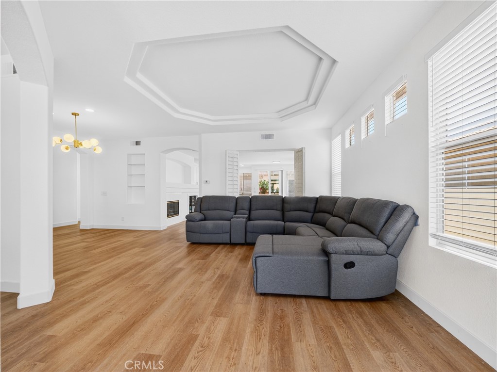 1436 Riviera Property Photo 18