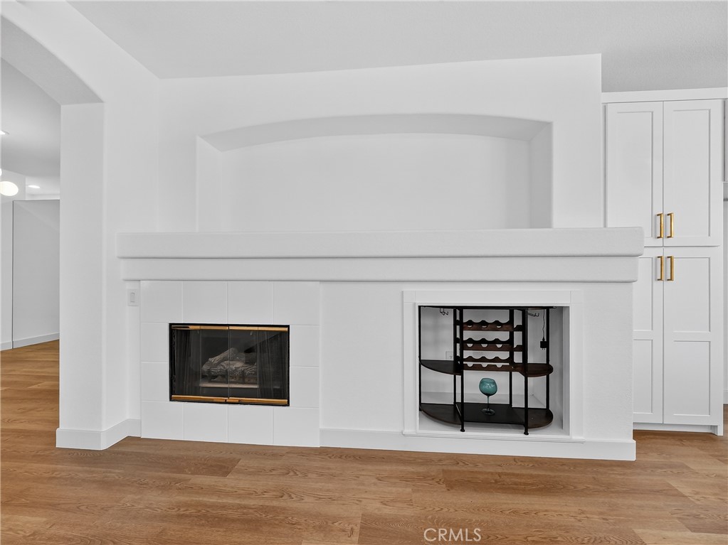 1436 Riviera Property Photo 19