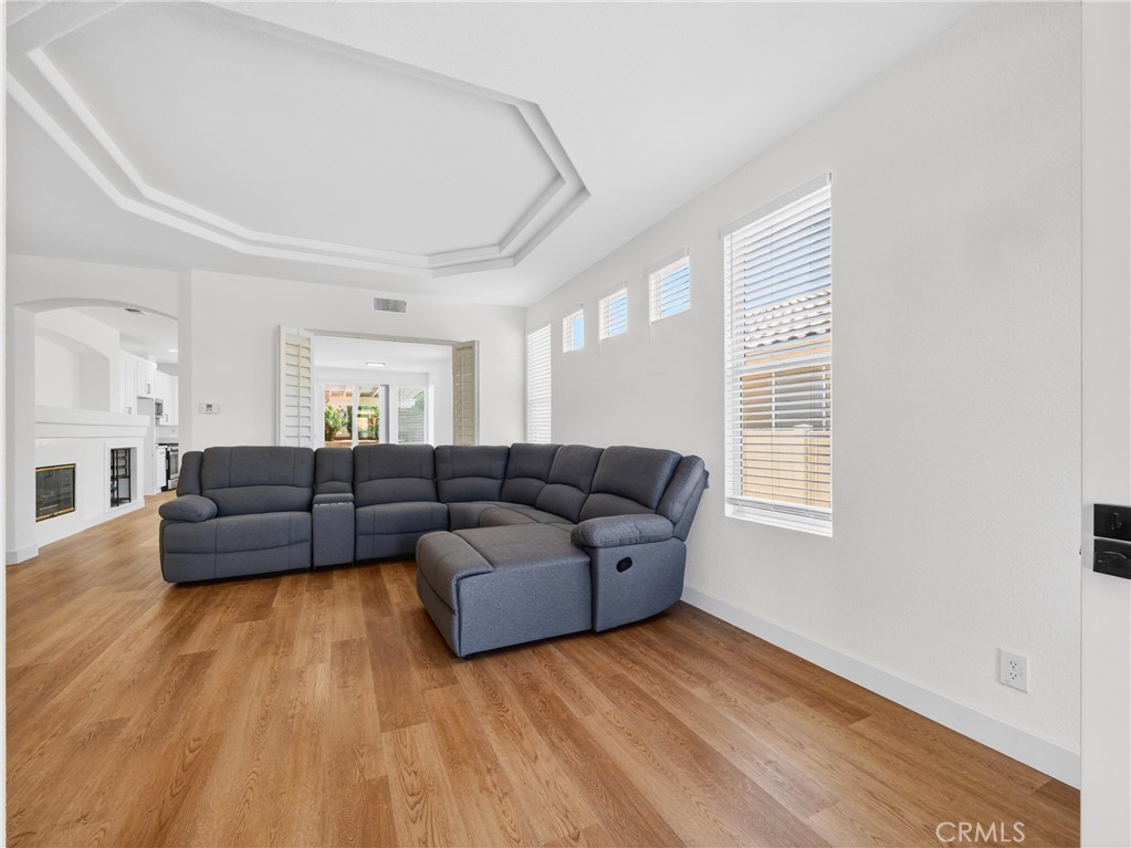 1436 Riviera Property Photo 20