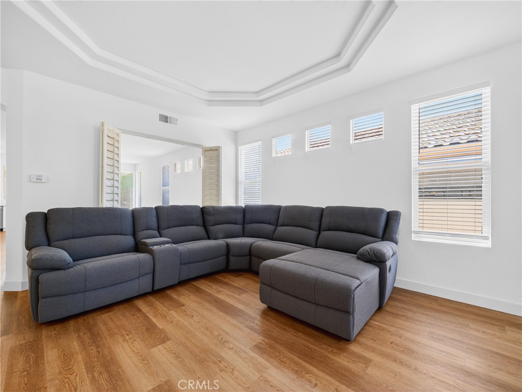 1436 Riviera Property Photo 21
