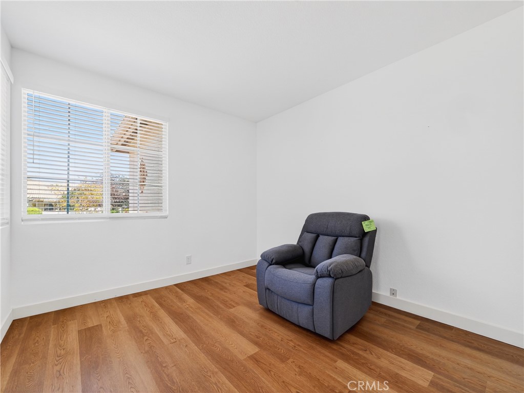 1436 Riviera Property Photo 22