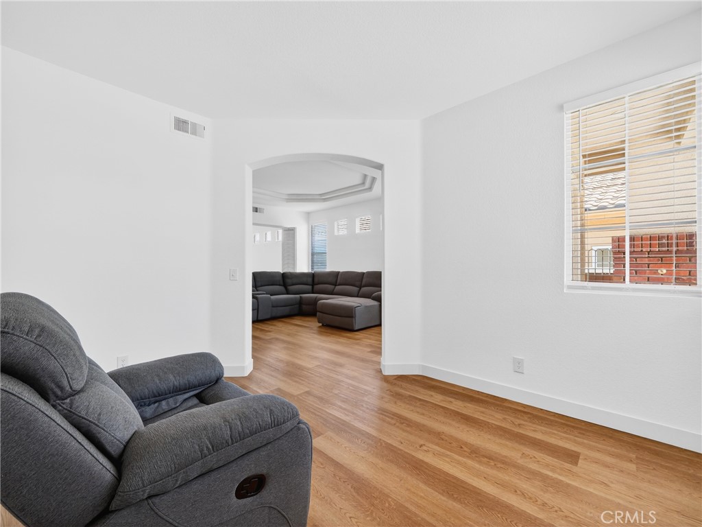1436 Riviera Property Photo 23