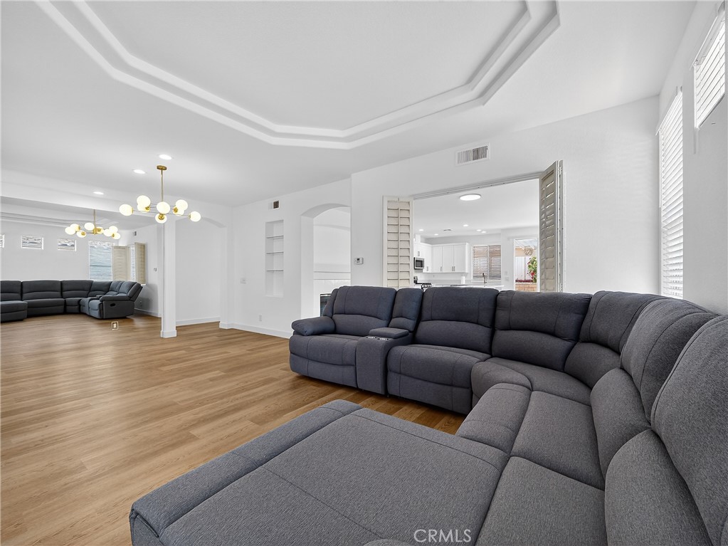 1436 Riviera Property Photo 24