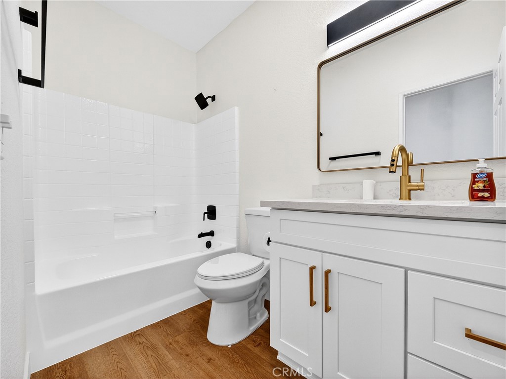 1436 Riviera Property Photo 26