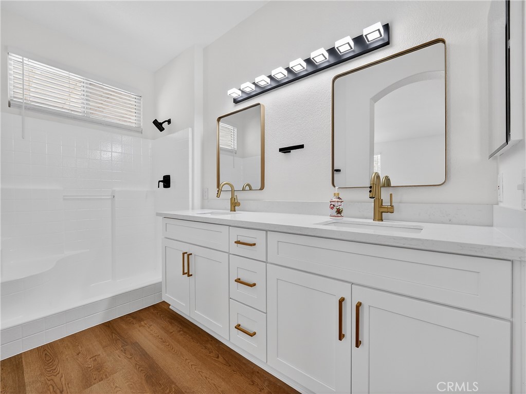 1436 Riviera Property Photo 27