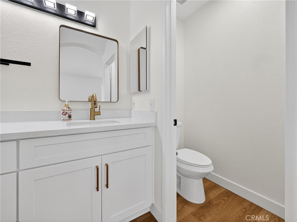 1436 Riviera Property Photo 28