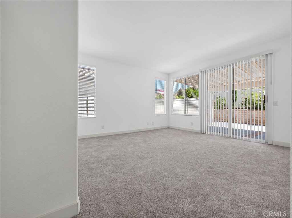1436 Riviera Property Photo 29