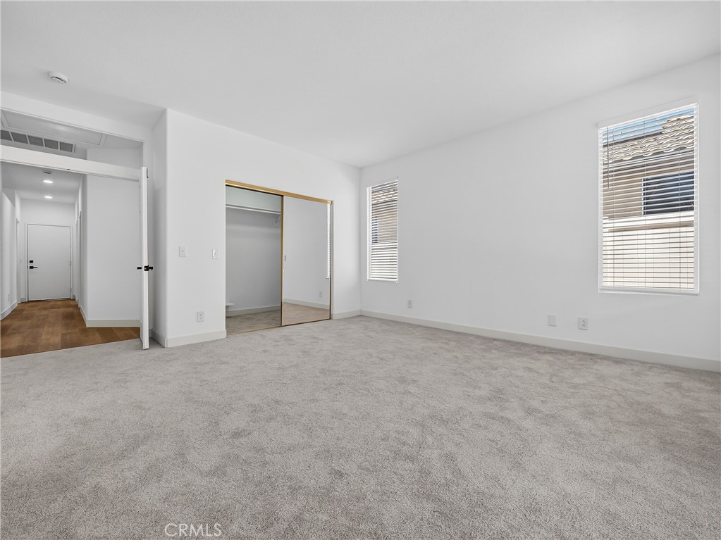 1436 Riviera Property Photo 30