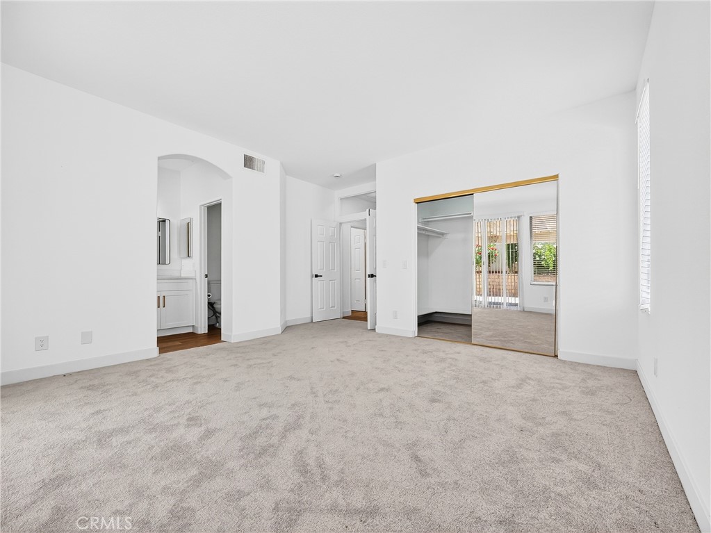 1436 Riviera Property Photo 31