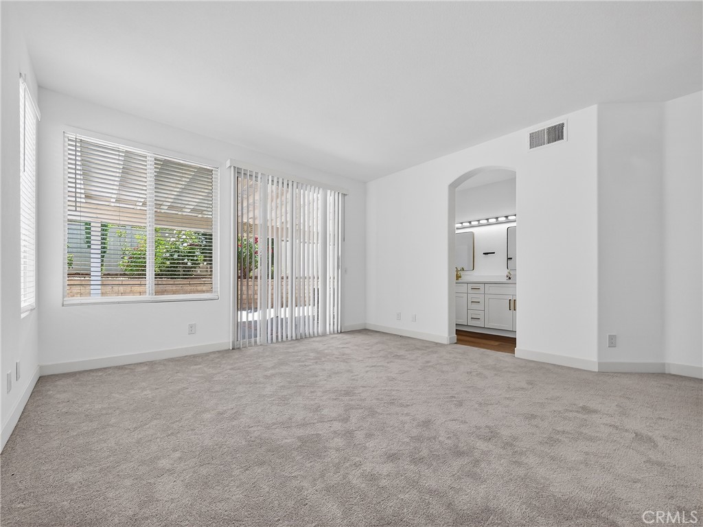 1436 Riviera Property Photo 32