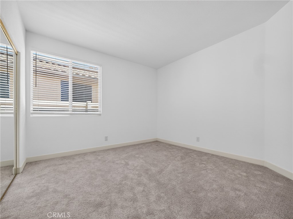 1436 Riviera Property Photo 33