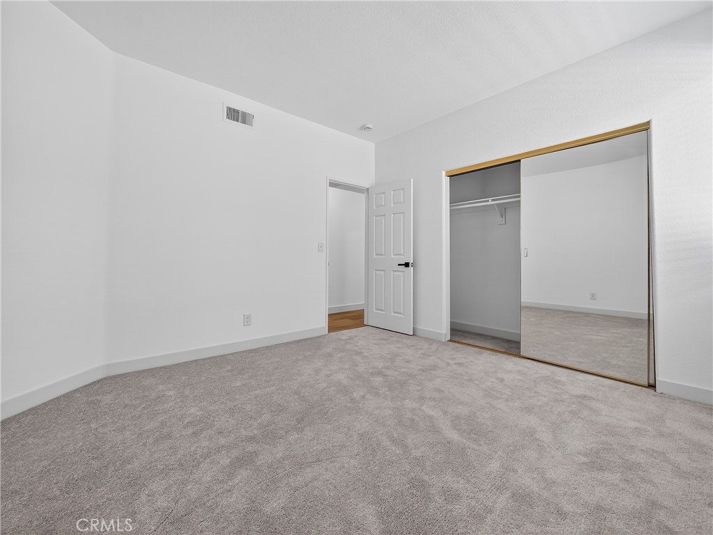1436 Riviera Property Photo 34
