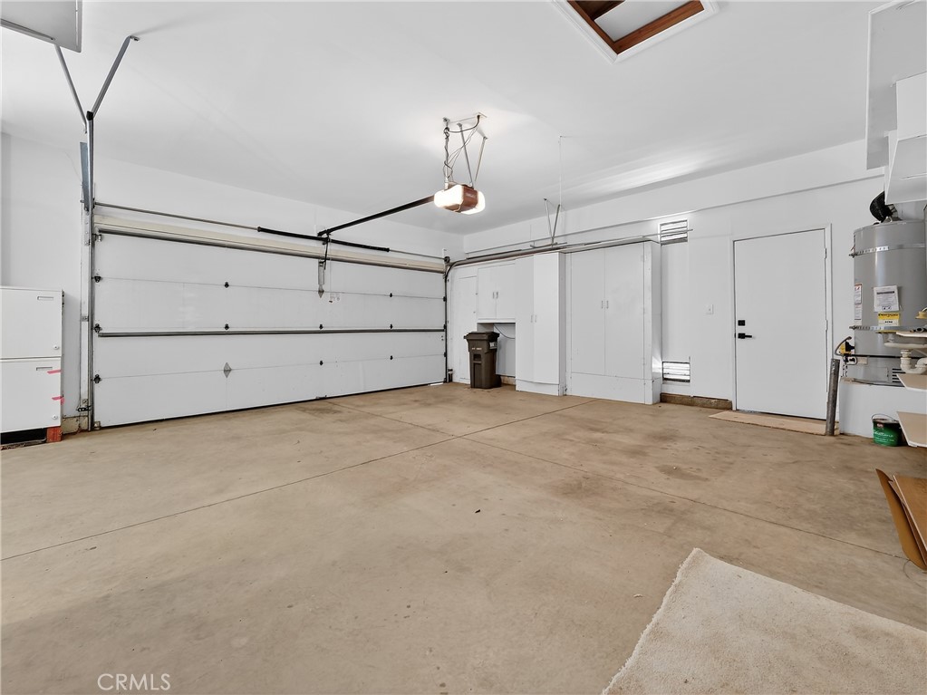 1436 Riviera Property Photo 35