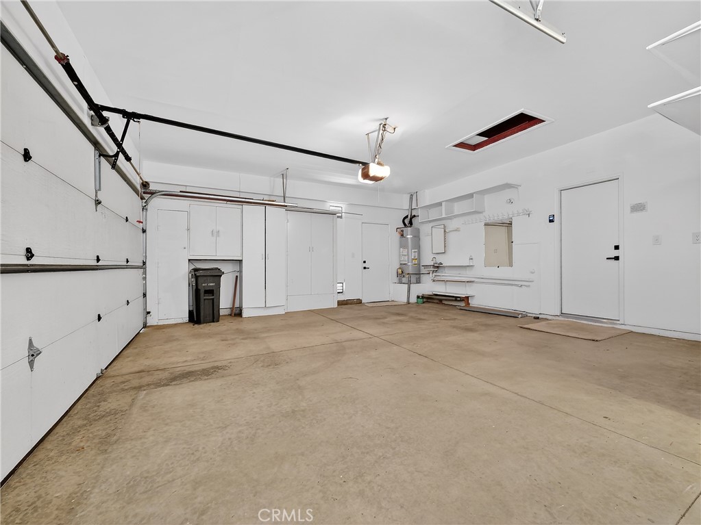 1436 Riviera Property Photo 36