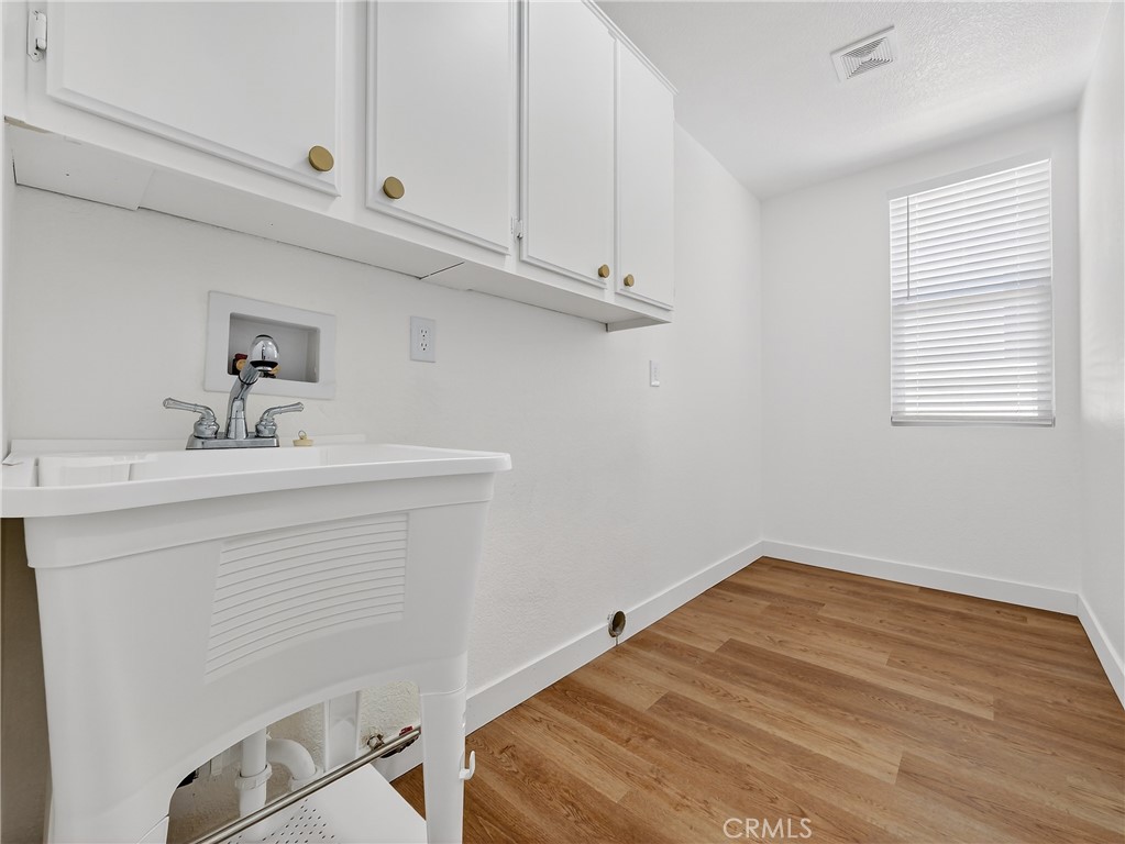 1436 Riviera Property Photo 37