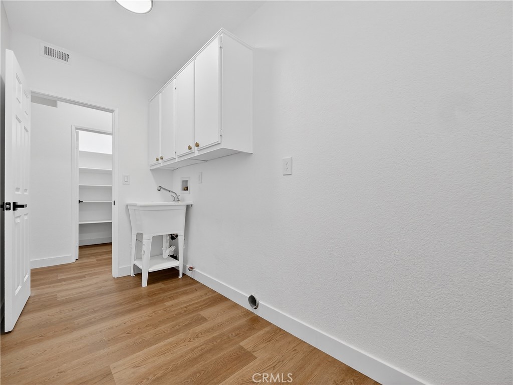 1436 Riviera Property Photo 38