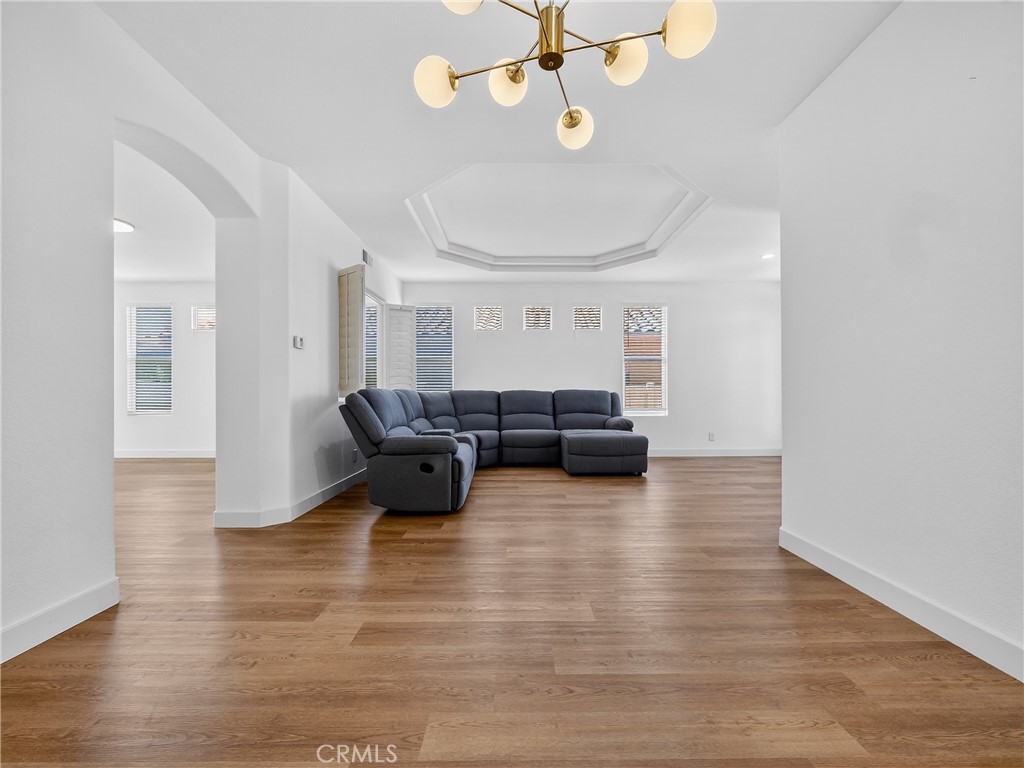 1436 Riviera Property Photo 39