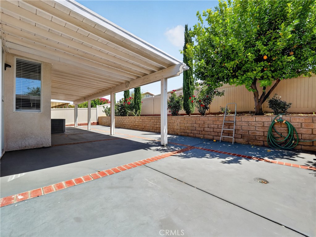1436 Riviera Property Photo 40
