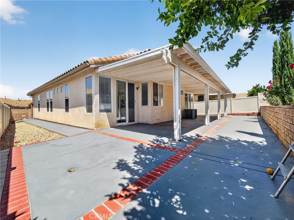 1436 Riviera Property Photo 41