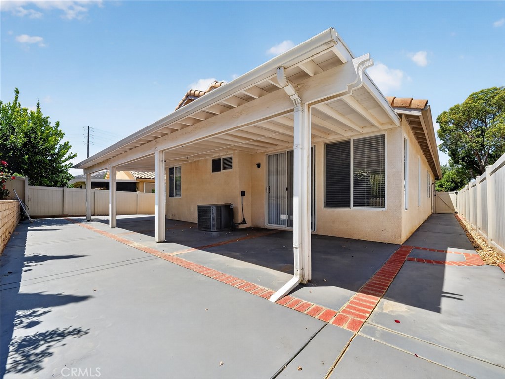 1436 Riviera Property Photo 42