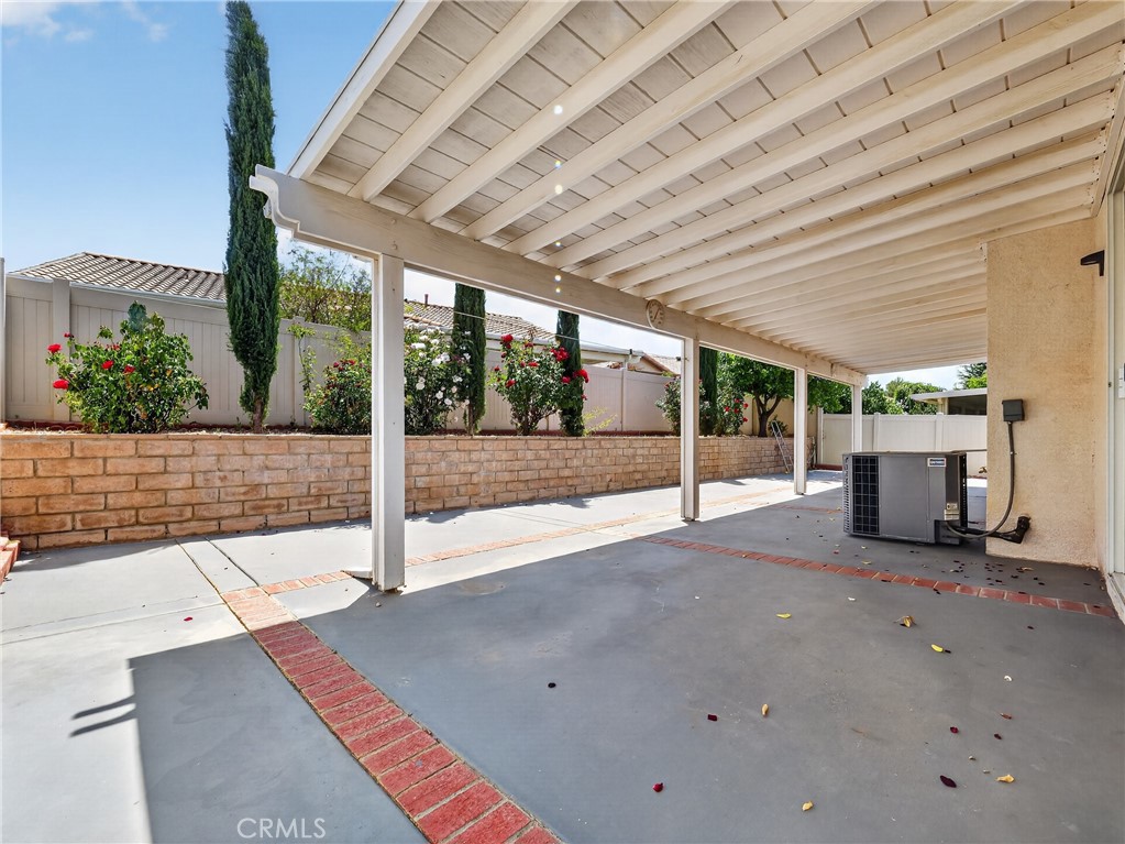 1436 Riviera Property Photo 43