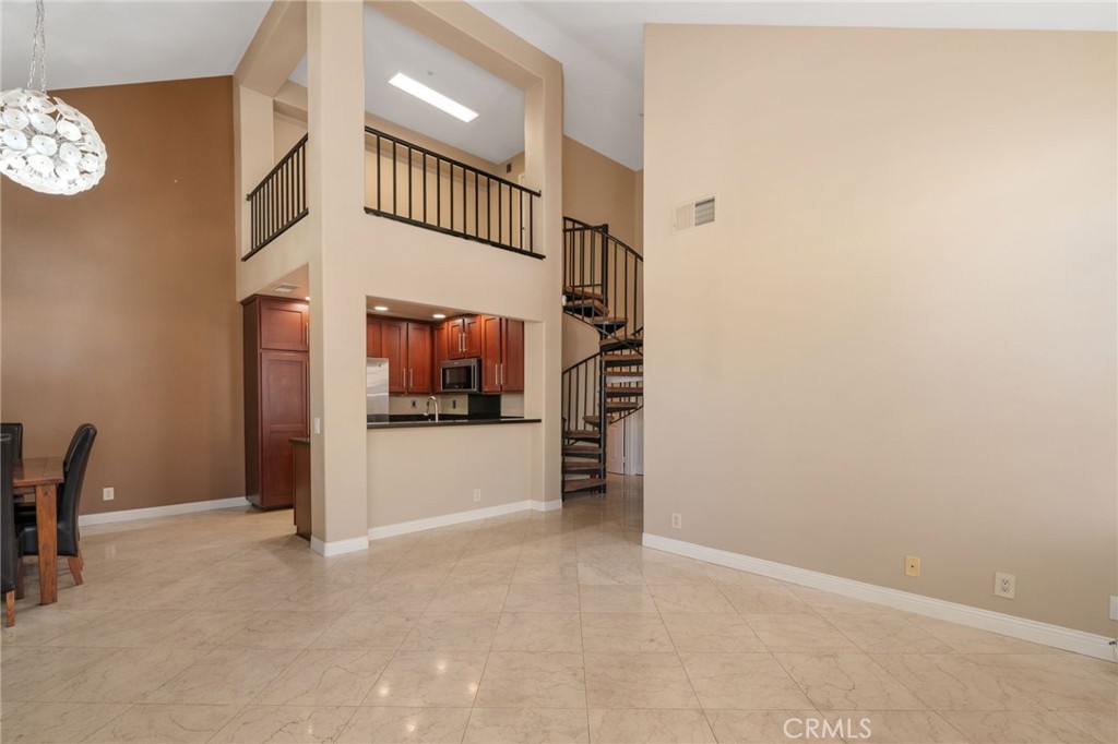 2756 Monza Property Photo 1