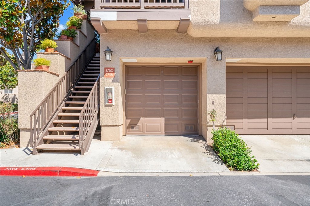 2756 Monza Property Photo 14