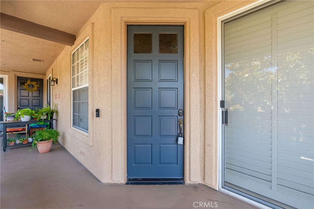 2756 Monza Property Photo 15