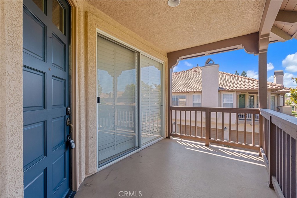 2756 Monza Property Photo 16