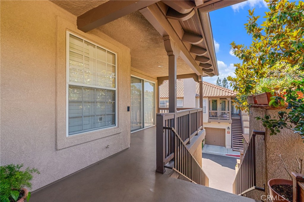 2756 Monza Property Photo 17