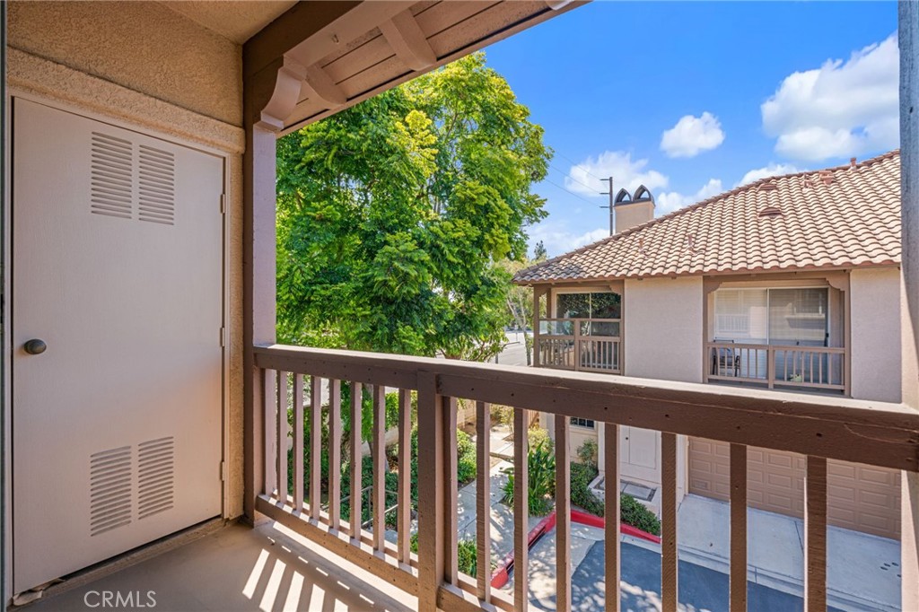 2756 Monza Property Photo 18