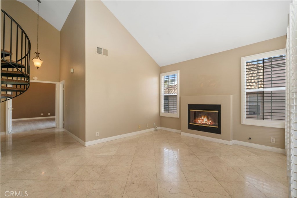 2756 Monza Property Photo 19