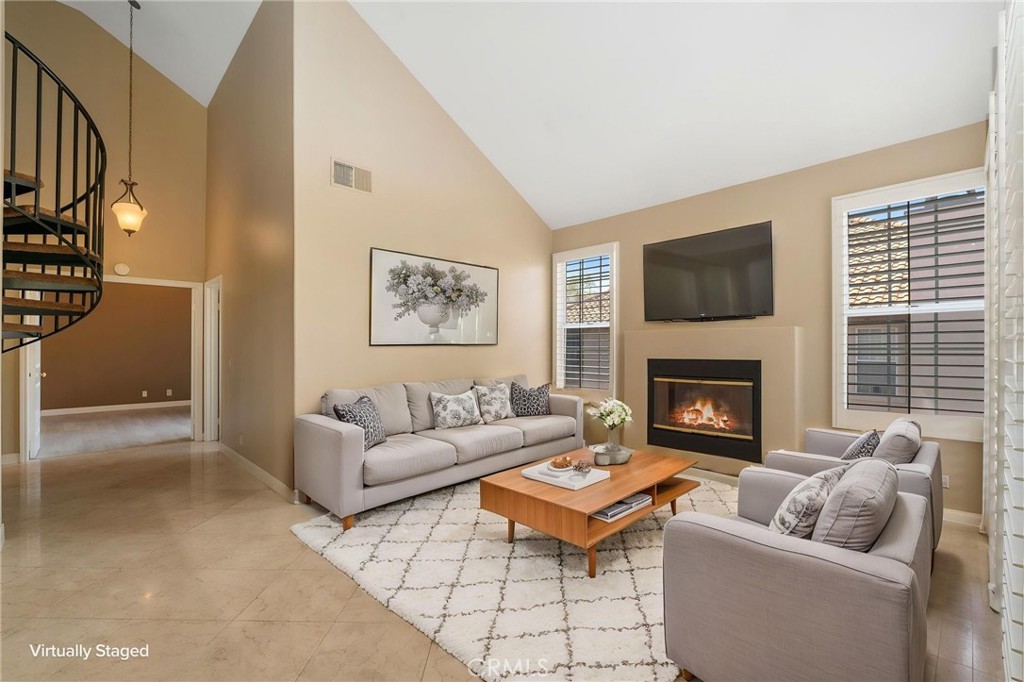 2756 Monza Property Photo 20