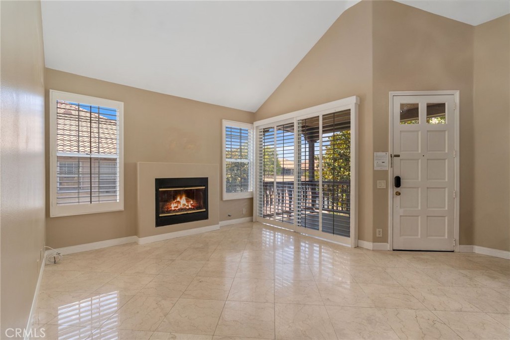 2756 Monza Property Photo 21