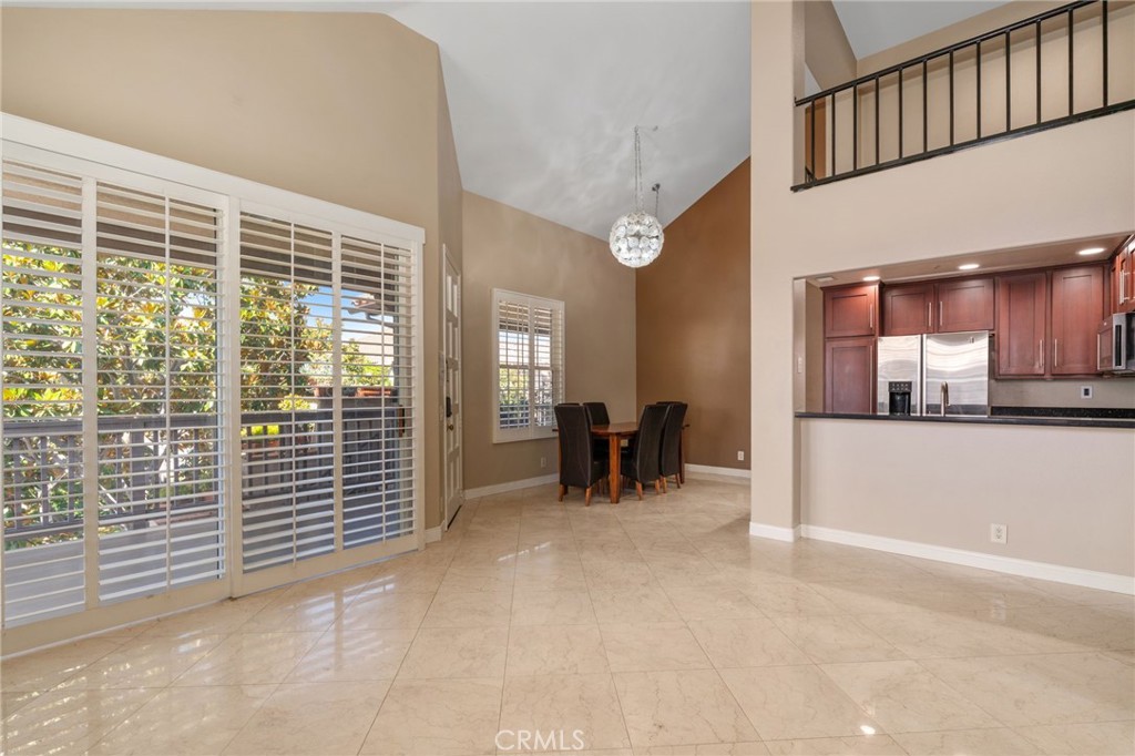 2756 Monza Property Photo 22