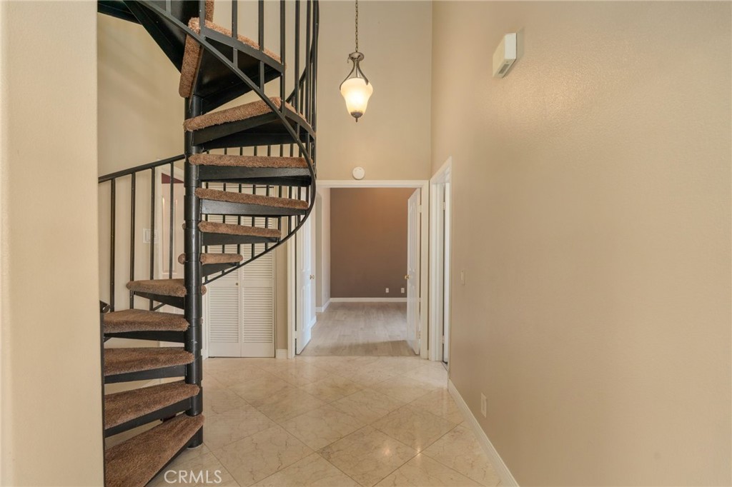 2756 Monza Property Photo 23