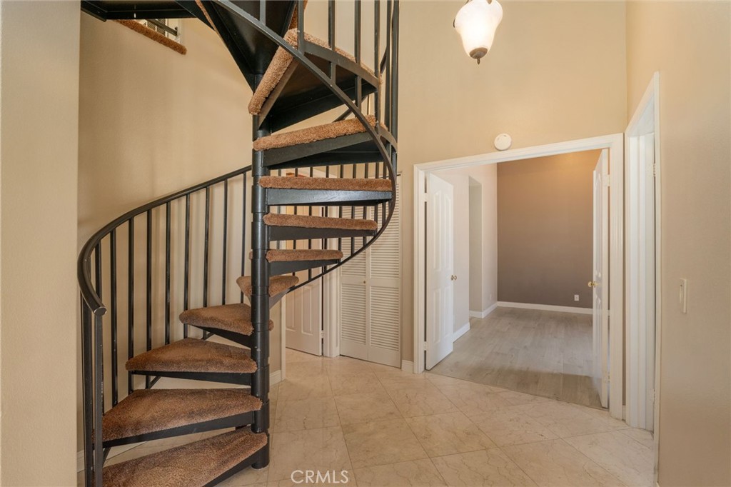 2756 Monza Property Photo 24