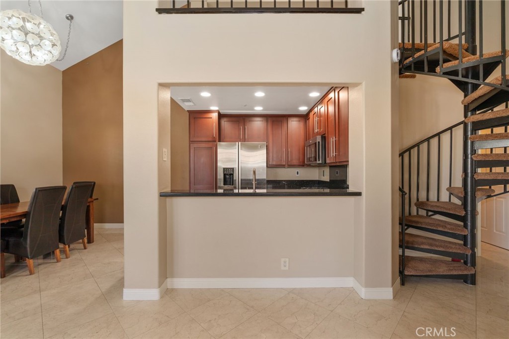 2756 Monza Property Photo 25