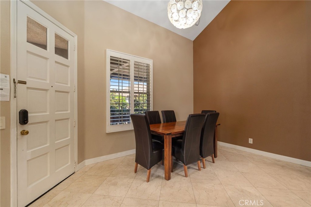 2756 Monza Property Photo 26