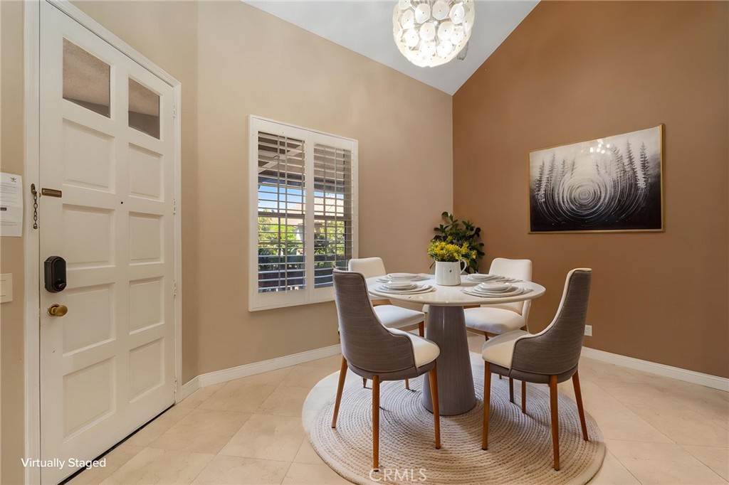 2756 Monza Property Photo 27