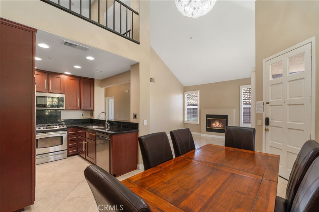 2756 Monza Property Photo 28