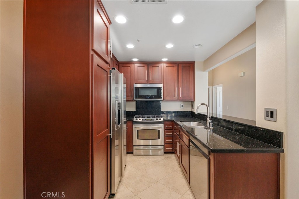 2756 Monza Property Photo 29