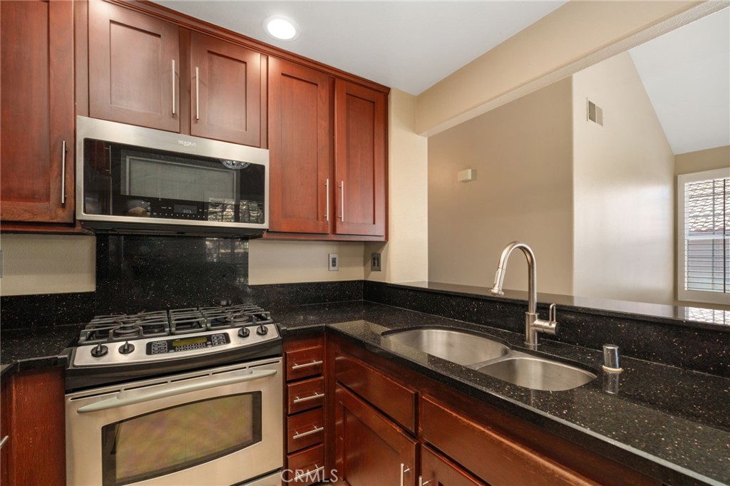 2756 Monza Property Photo 30