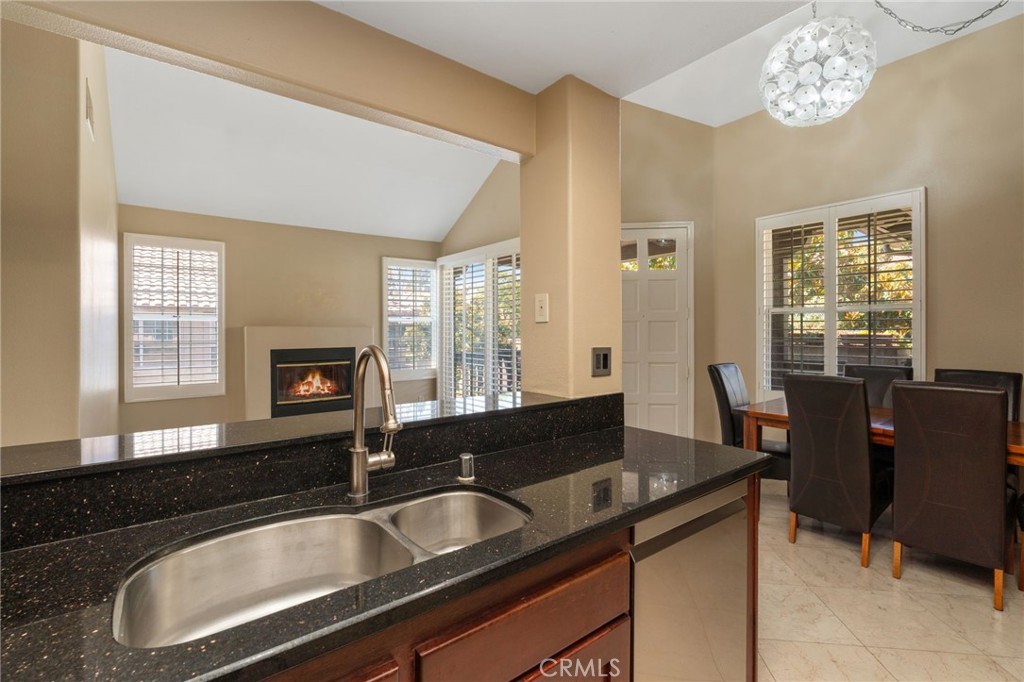 2756 Monza Property Photo 31