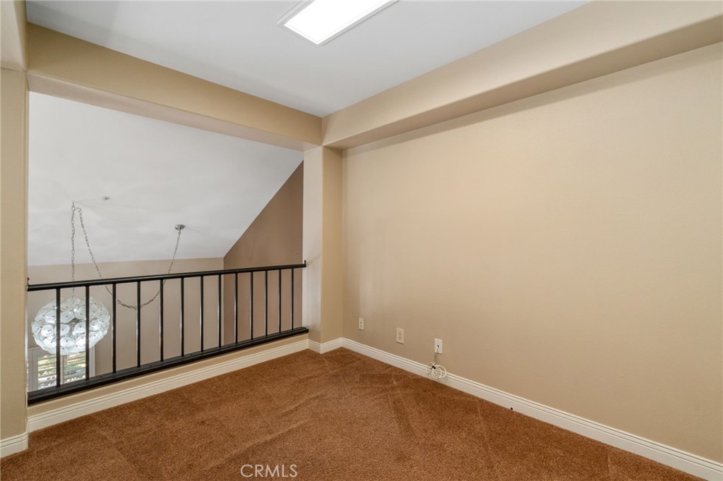 2756 Monza Property Photo 33