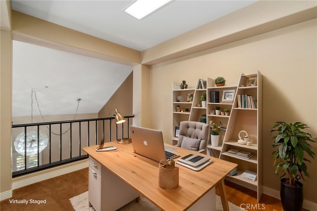 2756 Monza Property Photo 34