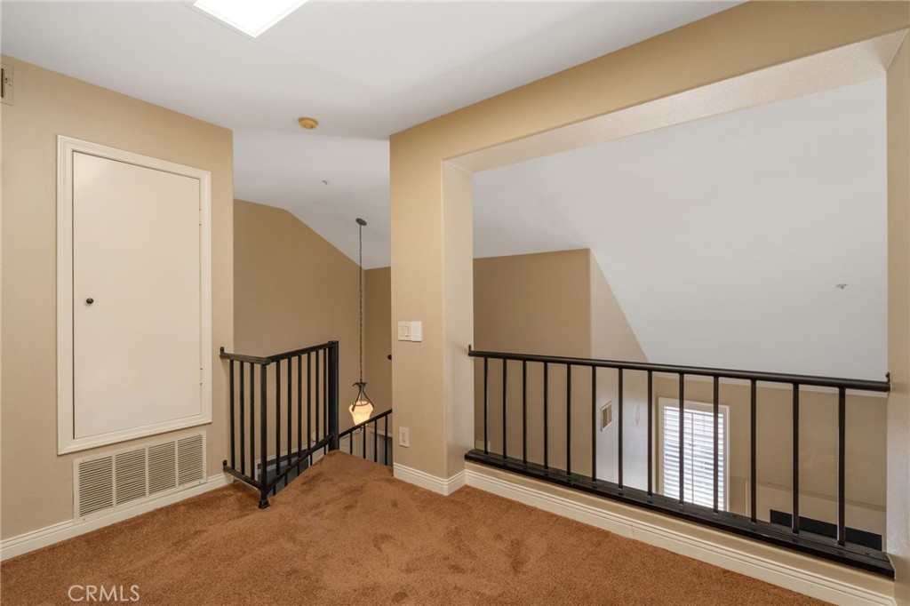 2756 Monza Property Photo 35
